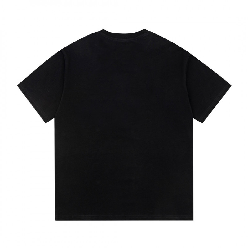 Dior Tee | Camiseta Dior