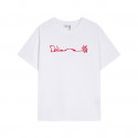 Dior Tee | Camiseta Dior