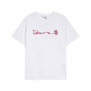 Dior Tee | Camiseta Dior