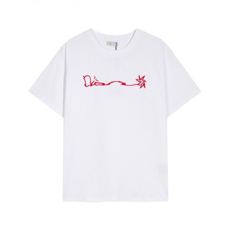 Dior Tee | Camiseta Dior