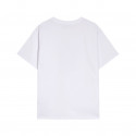 Dior Tee | Camiseta Dior