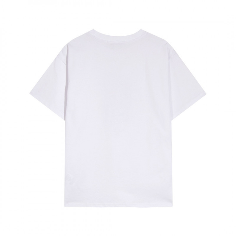 Dior Tee | Camiseta Dior