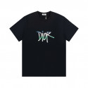 Dior Tee | Camiseta Dior