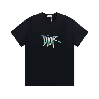 Dior Tee | Camiseta Dior