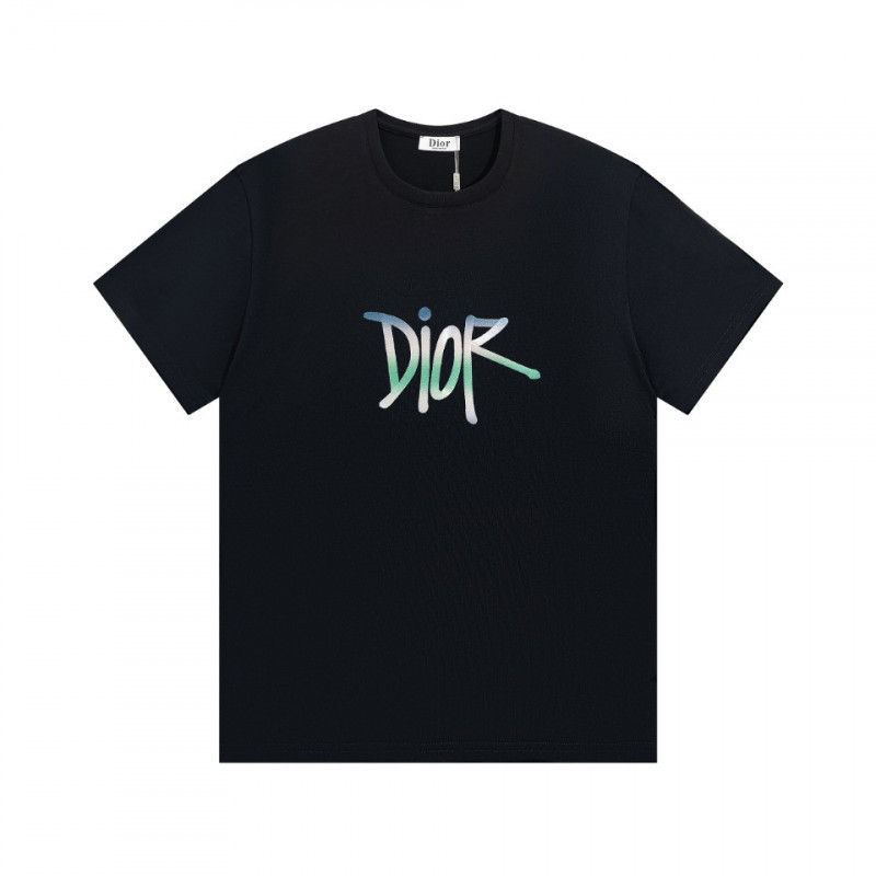 Dior Tee | Camiseta Dior