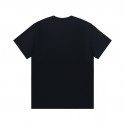 Dior Tee | Camiseta Dior