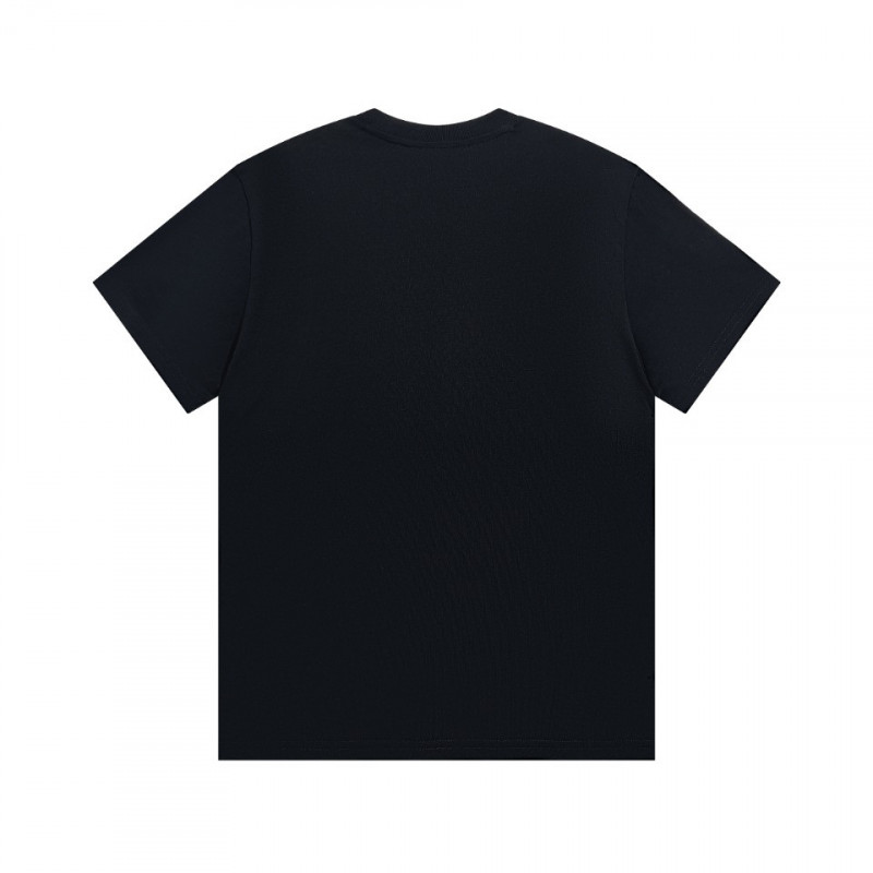 Dior Tee | Camiseta Dior