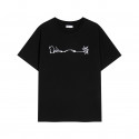 Dior Tee | Camiseta Dior