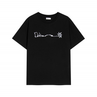 Dior Tee | Camiseta Dior