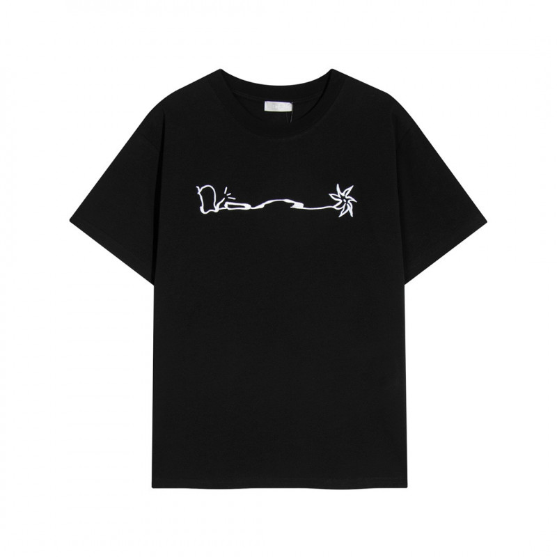 Dior Tee | Camiseta Dior