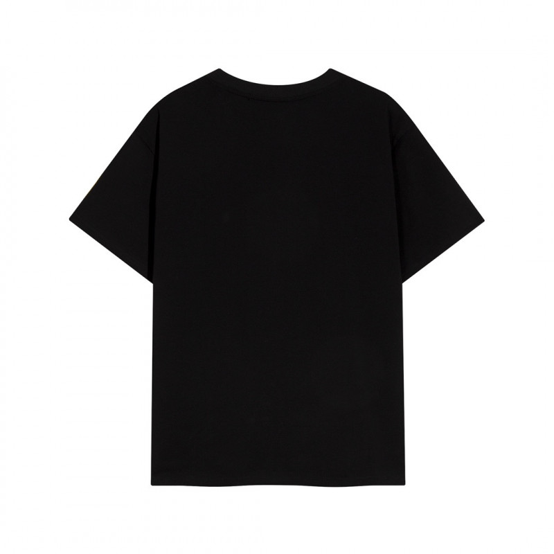 Dior Tee | Camiseta Dior