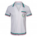 Casablanca Tee | Camiseta Casablanca