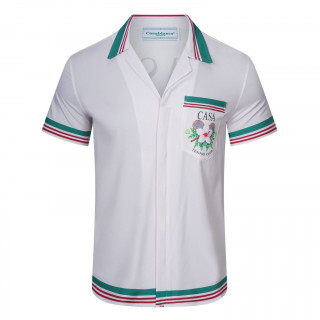 Casablanca Tee | Camiseta Casablanca