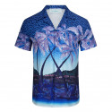Casablanca Camisa | Camisa Casablanca