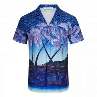 Casablanca Camisa | Camisa Casablanca