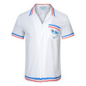 Casablanca Camisa | Camisa Casablanca