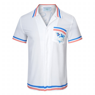 Casablanca Camisa | Camisa Casablanca