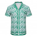 Casablanca Camisa | Camisa Casablanca