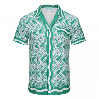 Casablanca Camisa | Camisa Casablanca
