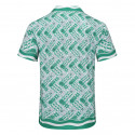 Casablanca Camisa | Camisa Casablanca