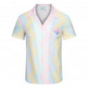 Casablanca Camisa | Camisa Casablanca