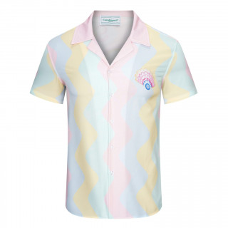 Casablanca Camisa | Camisa Casablanca