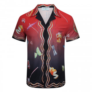 Casablanca Camisa | Camisa Casablanca