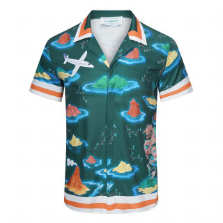 Casablanca Camisa | Camisa Casablanca