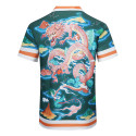 Casablanca Camisa | Camisa Casablanca