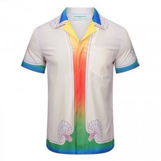 Casablanca Camisa | Camisa Casablanca