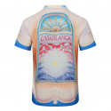 Casablanca Camisa | Camisa Casablanca