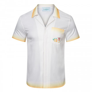 Casablanca Camisa | Camisa Casablanca