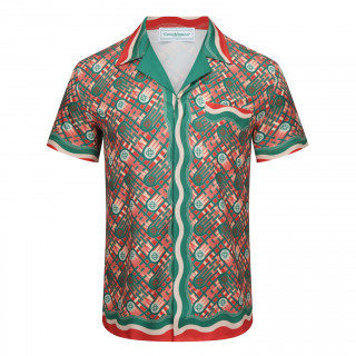 Casablanca Camisa | Camisa Casablanca