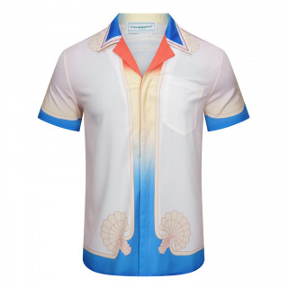 Casablanca Camisa | Camisa Casablanca