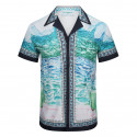 Casablanca Camisa | Camisa Casablanca
