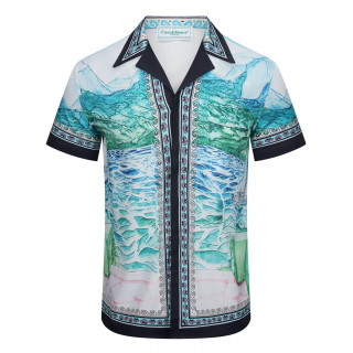 Casablanca Camisa | Camisa Casablanca