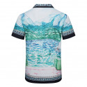 Casablanca Camisa | Camisa Casablanca