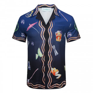 Casablanca Camisa | Camisa Casablanca