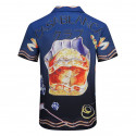 Casablanca Camisa | Camisa Casablanca