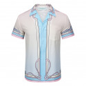 Casablanca Camisa | Camisa Casablanca