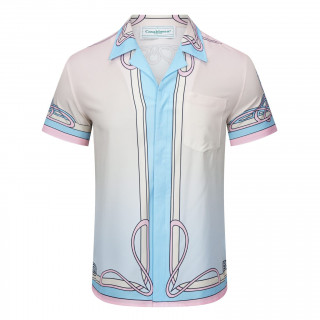 Casablanca Camisa | Camisa Casablanca