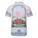 Casablanca Camisa | Camisa Casablanca