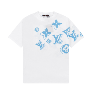 Louis Vuitton Tee | Camiseta Louis Vuitton