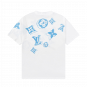 Louis Vuitton Tee | Camiseta Louis Vuitton