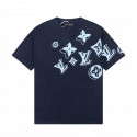 Louis Vuitton Tee | Camiseta Louis Vuitton