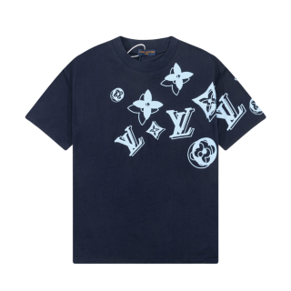 Louis Vuitton Tee | Camiseta Louis Vuitton