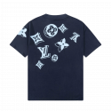 Louis Vuitton Tee | Camiseta Louis Vuitton