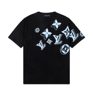 Louis Vuitton Tee | Camiseta Louis Vuitton