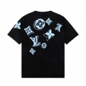 Louis Vuitton Tee | Camiseta Louis Vuitton