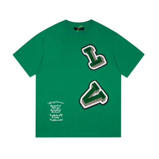 Louis Vuitton Tee | Camiseta Louis Vuitton